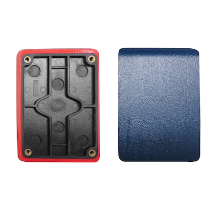 Astro Pneumatic PSA Pad for 314 4614